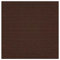MEILLEVIE 12pcs 1 m² Self-Adhesive Carpet Tiles 30 x 30 cm, Washable Peel and Stick Floor Tiles, for Stairs Home Bedroom Living Room Office Commercial (Brown)