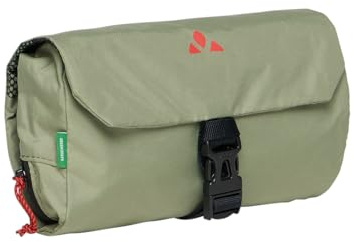 VAUDE