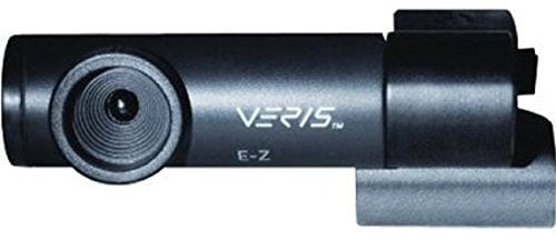 Antec Veris EZ Remote Control