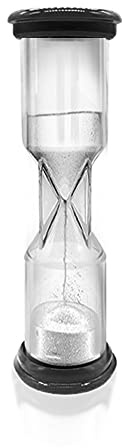 30 Second Sand Timer (1) by Koplow Games
