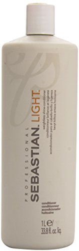 Sebastian - SEBASTIAN light conditioner 1000 ml