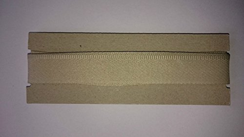 Prym Hosenschonerband beige