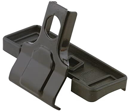 Thule 141562 Montagesatz, Dachträger