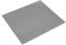 Barbecook Grille de cuisson barbecue Icflon Noir, 36 x 42 cm