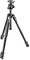 Manfrotto mk290xta3-bh Tripod with Ball Head Black