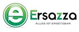 Hama Mikrofon FSE Profi und Profi Voice