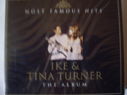 The Album : Most Fabulous Hits
