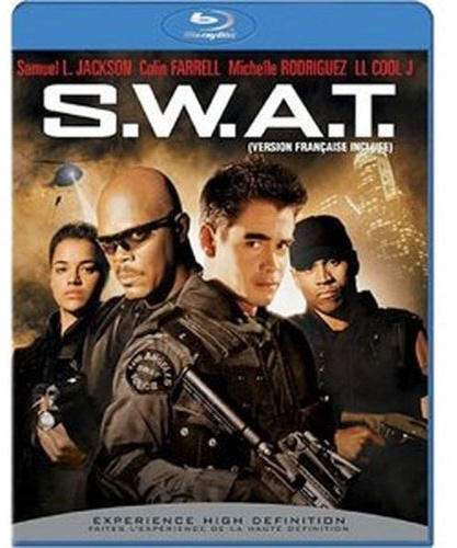 Sony Pictures 15130