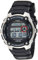 Casio Radio Controlled Montre Homme WV-200E-1AVEF