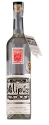 Mezcal Alipús San Juan del Rio (1 x 0.7 l)