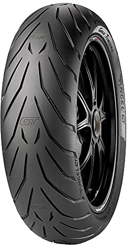 Pirelli 2317900-160/60/R18 70W - E/C/73dB - Ganzjahresreifen