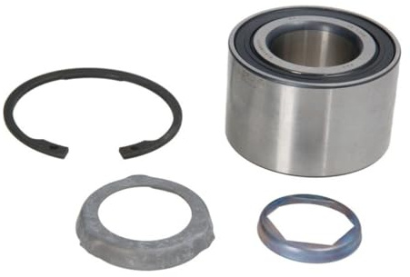 LUK 713649250 Wheel Bearing Kit