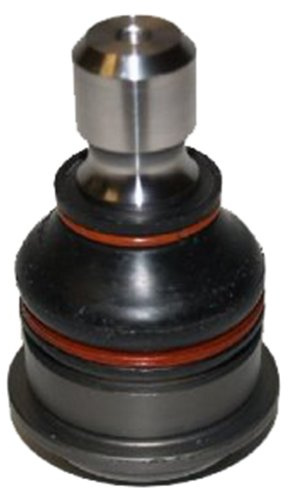 Japanparts BJ-122 Ball Joint