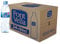 Font Vella Lot de 24 bouteilles d'eau 50 cl