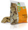 GALL. ARROZ S/G ECO CELISOR