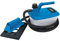 Draper 84434 2000W Wallpaper Steamer 230 V