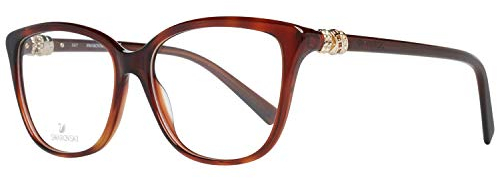 Swarovski Brillen SK5242 052