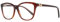 Swarovski Brillen SK5242 052