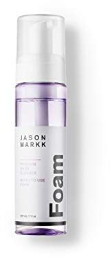 Jason Mark Ready-To-Use foam for cleaning