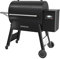 Traeger GRILL PELLET IRONWOOD 885 SCHWARZ