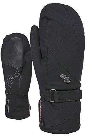 Level Bliss Venus Mitt XXS