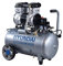 Hyundai HYAC50-2S Compresor silencioso