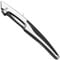 Universal Peeler,Stainless Steel Potato Peelers Ceramic Peeler,Multifunction Speed Peeler Swivel Blade Peeler for Peeling All Types of Vegetable and Fruit
