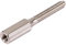 M3.5 Socket Screw Extender Stud Box Switch Screw Extension 3.5mm Brass Nickel Plated Box of 100