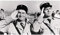 Fabulous Plakat Foto von Star Berühmte Louis De Funès Schauspieler Alt Französisch Kino Original 3 Cops 30x38cm