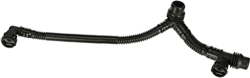 GATES Motorschlauch 02-2906
