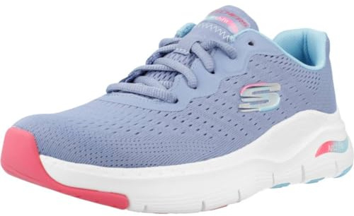 Skechers Women's Arch FIT Sneaker