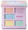 Sephora Color Shifter Strange Botanicals Eye Palette Color Happy Pastel Lily