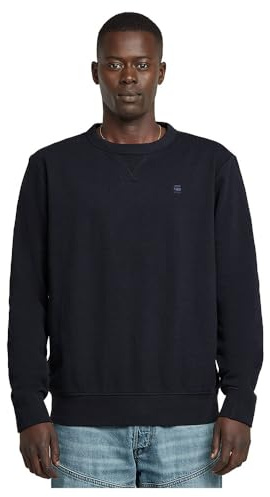 G-STAR Nifous Sweatshirt