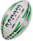 Ram Rugby Academy Trainer Rugby Ball (Größe 4 & 3) – 3-lagig, Vereinsqualität Rugby-Trainingsball – 3D-Griff für ultimative Pass- & Fangkontrolle – Geeignet für Jugendliche, Kinder & Schüler (4)