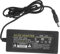 BELLIFFY Netzteil Power Supplies stromversorgung powerank Power Supply stromadapter zapfwellenadapter Power Adapter powerlan-Adapter tv ladegerät Monitoradapter Black