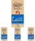 Nestlé Dessert - Chocolat au Lait - Tablette de 170g (Lot de 4)