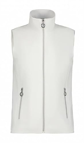 Luhta HADDOM Weiss - 36