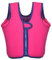 Generico Gilet da Nuoto per Bambini, Gilet Galleggiante Per Bambini, Gilet Da Bagno Per Bambini, Gilet Da Bagno Per Bambini