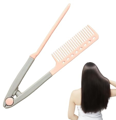 COMBASSO RADCINATO - PACHO PAZA DE STYLING COMBAGGI COMPIO | Gusano de planchado en forma de sala de planchar en forma de estilo para las vacaciones de vacaciones en viaje por carretera