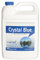 Sanco Industries Crystal Blue See- und Teichfarbe