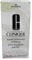 Clinique Foundation 30 ml