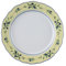 Hutschenreuther Medley Speiseteller 27 cm Valdemossa