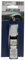 DUPLI-COLOR 189906 Auto schwarz glänzend 12 ml