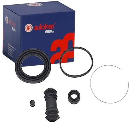 Autofren Seinsa D4274 Repair Kit, brake caliper