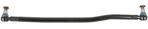 Auger 10316 Lenkstange