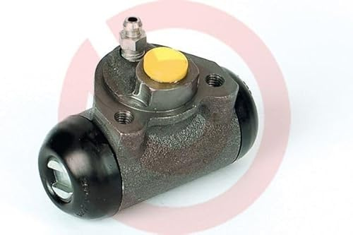 Brembo A12036 Bremsdruckregler