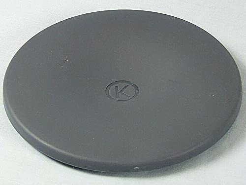 Kenwood Deckel 14cm, Multi Zerkleiner Minipimer Triblade HB710 HB720 HDP30 HDP40