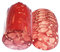 Zungenblutwurst 1 Wurst ca. 2.600 g