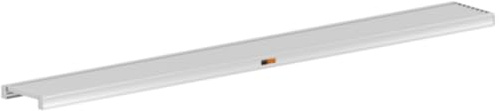 Layher Alu-Steg 600 Länge 5,20 m