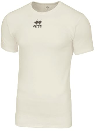 Errea Maillot Lana Cotone